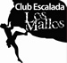 Club de Montaña Los Mallos